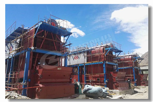 �������͹�¯ʡú�����ڹ�¯