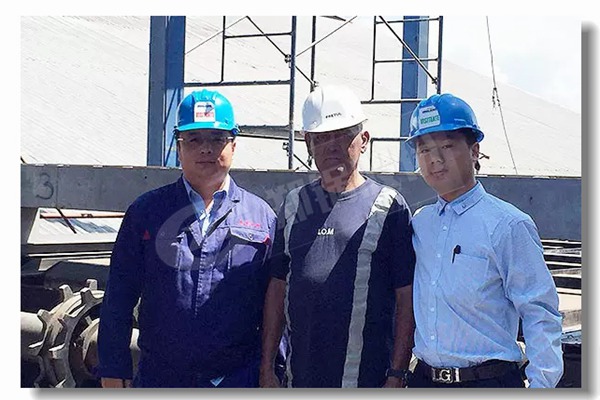 ������4��ȼ�͹�¯