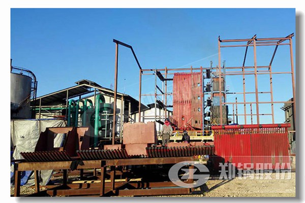 ��¯�������з�������