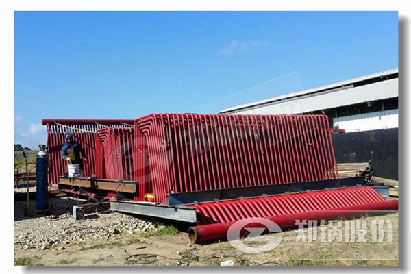 4���ղ�������¯�����ܲ�������Щ��