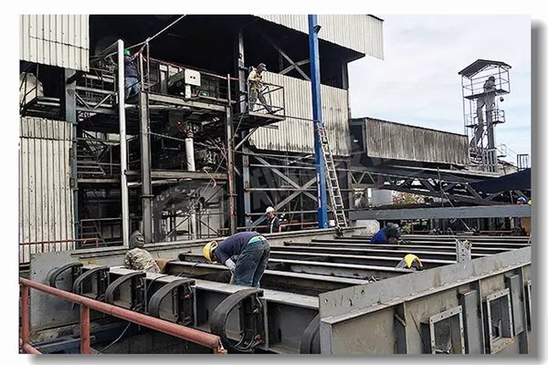 WNSϵ��5����Ȼ��������¯