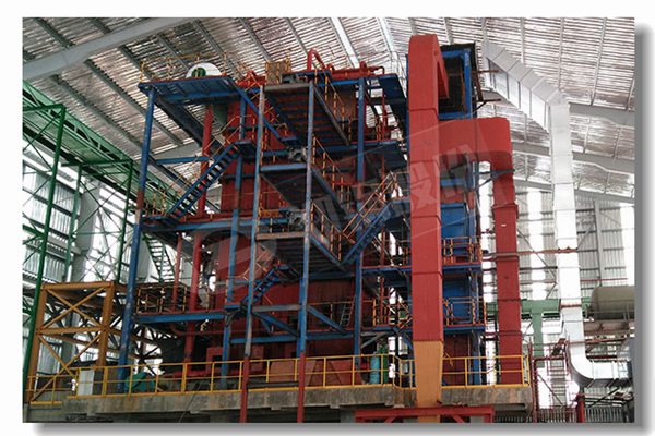 ��ʽ����ȼú��ˮ��¯�۸��Ǽ�����