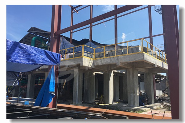 ������ѭ�����Ⱥ���ˮ��¯