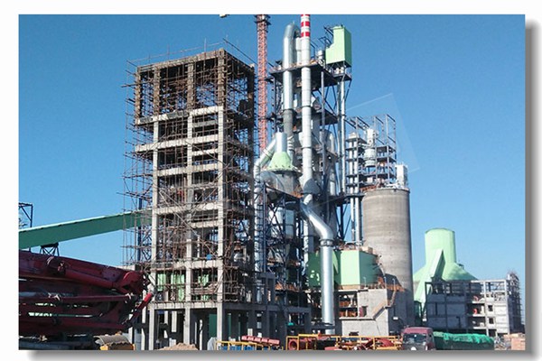 ����1��ȼ����¯ �����Ǽ�����