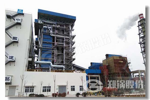 ������¯����ȼ���������