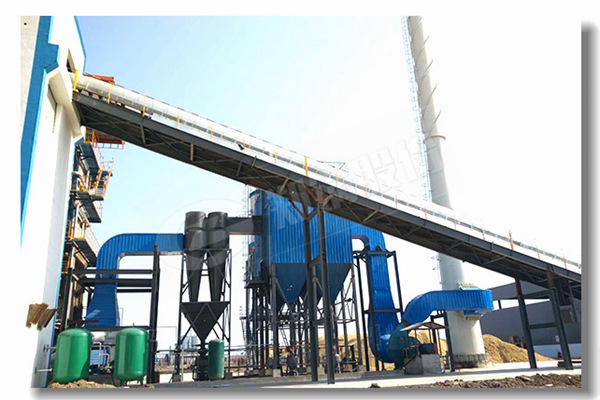 ��ʮ��ȼ����¯��Ӧ��������Щ��