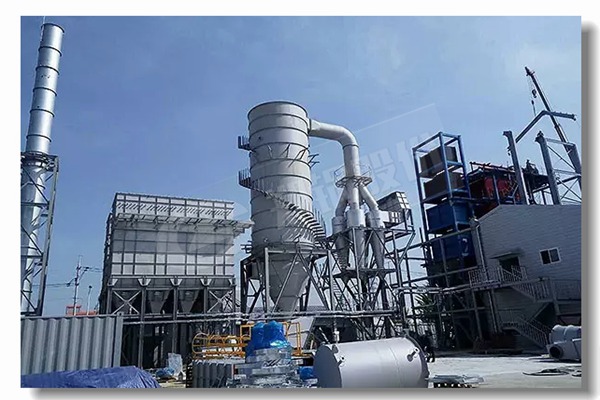 ʲô�Ƿ�ñ�Ŀ�������