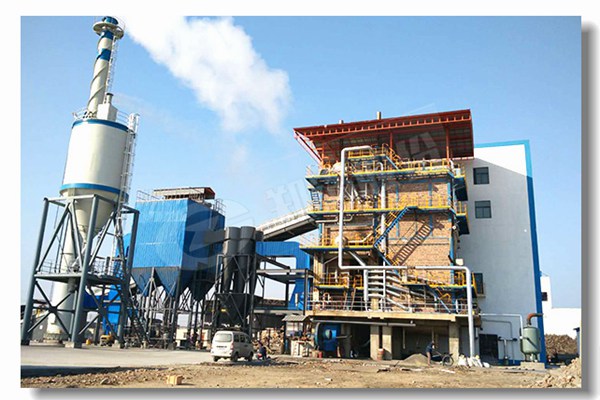 ��¯�������������ʲô��