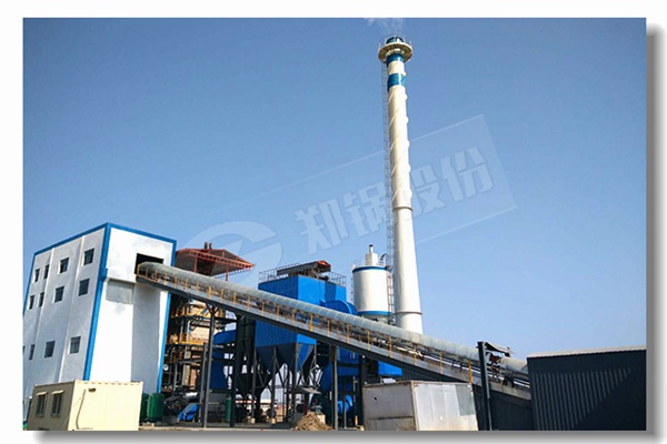 ������¯10����Ȼ��