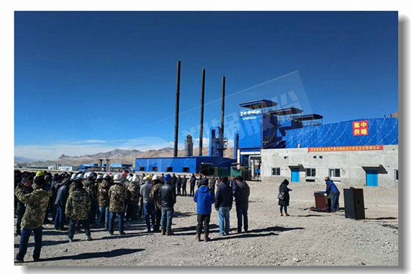 ѭ����������¯������ԭ����ʲô��