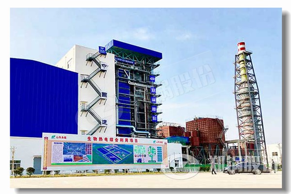 �����ʹ�¯����Ͳ�߶�Ҫ���Ǽ�������