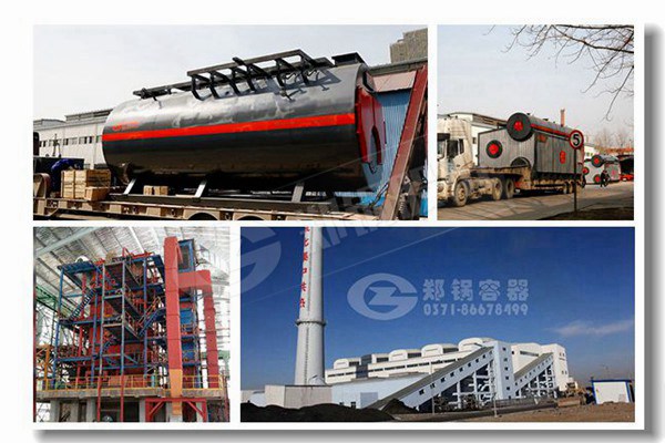 ¹øÂ¯ÐÅÏ¢Íø³ýÑõÆ÷ÊÂÇéÔÀí