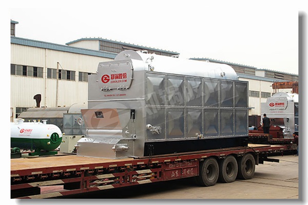 ��ӵ�ˮλ�Ƶ�����ԭ����ʲô��