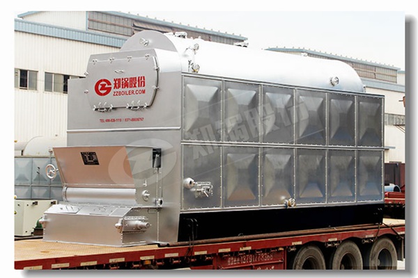 2��������¯�����ڷ�֯Ʒ�ӹ�