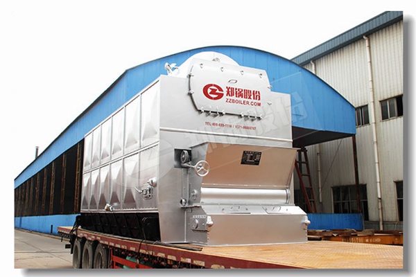 ��ɽ����10��ȼ����¯�ɹ�ѡ�ļ���