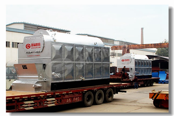 ȼú������¯ú���ȵ�����Ҫ����ʲô��