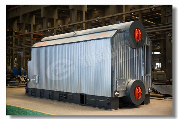 ���������ĺ���ѡ����ʵĹ�¯