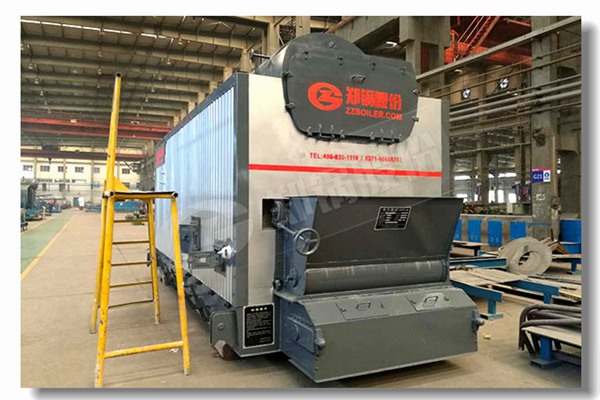 ��¯����ԱҪ���������¯����