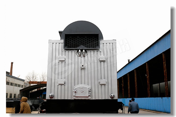 ȼ����¯ͣ¯��������Щע�����