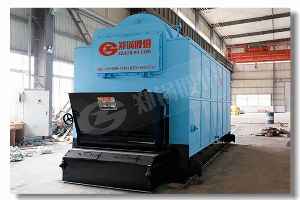 ȼú�����������ù�¯��������