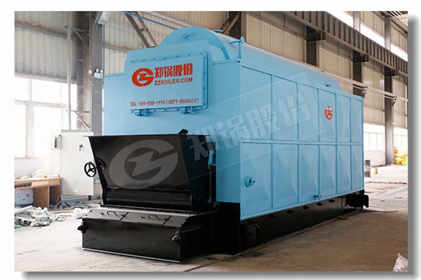 ѹ������취��