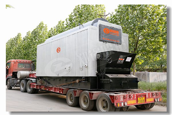 szl����¯�Ź�¯��