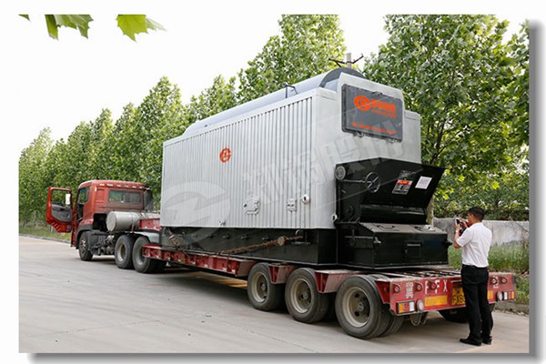 CFBѭ����������¯����Щ����ԭ����