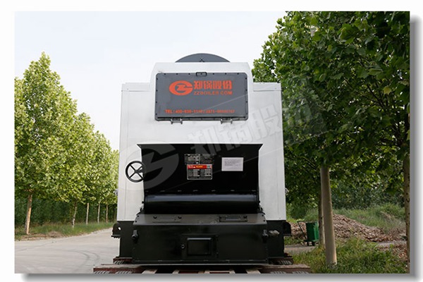 ������¯���ҵ�Ч��ͼ����Щ��