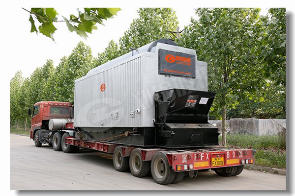 5����ѹ��¯Ӧ����ʳƷ��