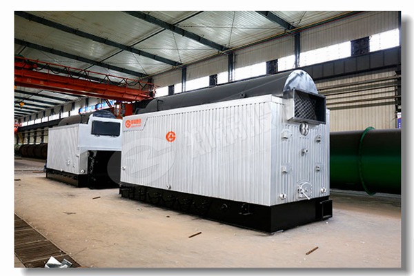 �ͱ�Ǯ����������ʽȼ����¯