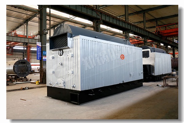 �����ʿ�����¯ȼ������¯