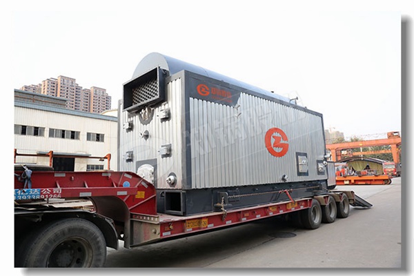 ������ˮ300kwȼ�͹�¯