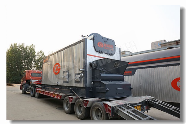 ѭ����������¯�еĴ�����ǹ�Ľṹ�����