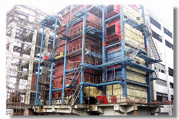 ȼ��ȼ��������¯ȱˮ��ԭ������Щ��