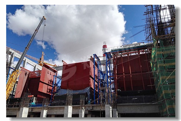 30��ȼ�͹�¯�۸�