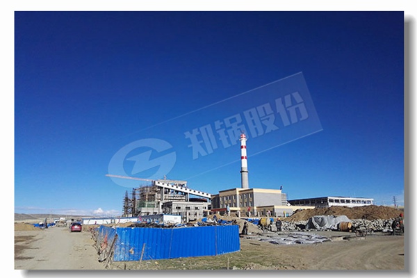 ����ά������ˮ��¯