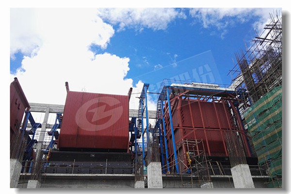 ȼ����¯������©����ԭ����ʲô��