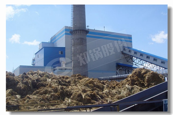 ����ʽ¯�Ź�¯�Ŀ����