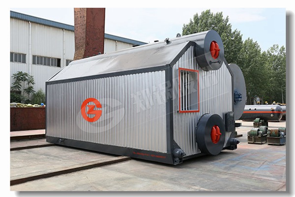 ���ڼ��й��ȵ�������ȼ����ˮ��¯�۸�