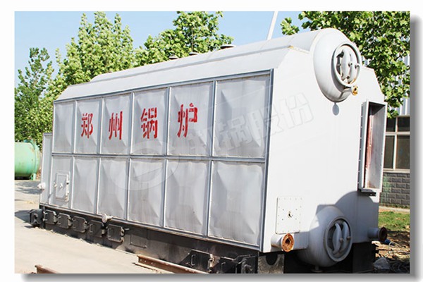 ʳƷ�ӹ�ȼ����ˮ��¯�۸�