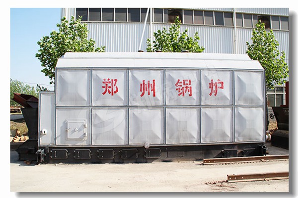 ��ҵ��¯�е���������ص���ʲô��