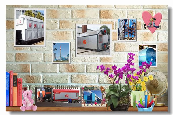 ��Ȼ����¯���ڱ�������Щ��Ҫ����