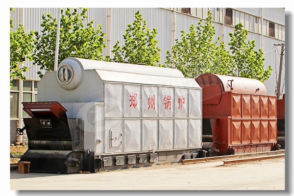 ȼúÕôÆûÉúÎïÖʹøÂ¯