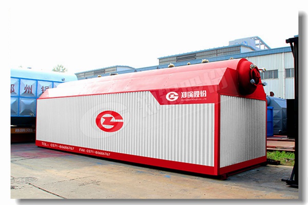 2000kg����������¯