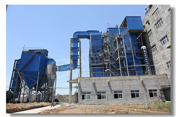 2����������ȼ�Ϲ�¯