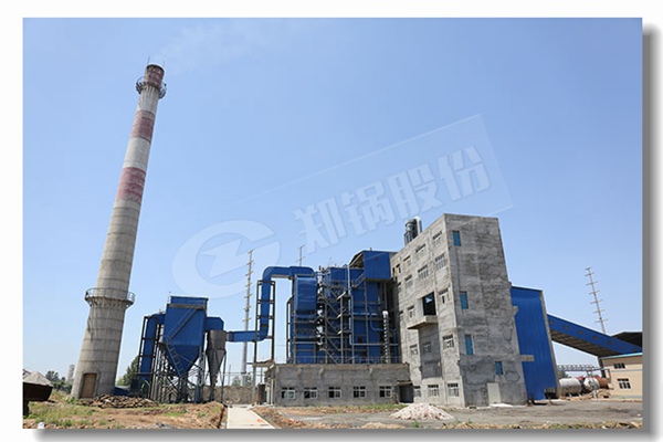 ˫Ͱȼú��ˮ��¯��ů���