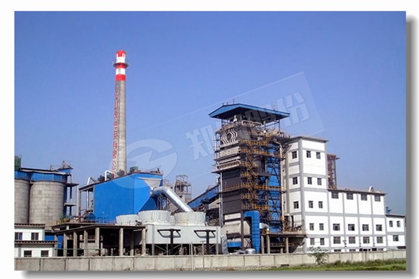 8000kg h������������¯