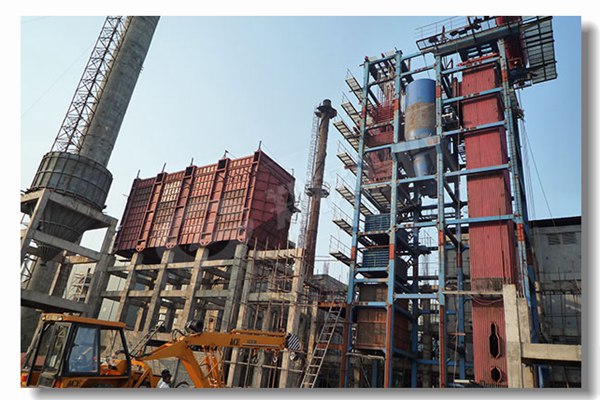 ��֯��200kg������¯�۸�