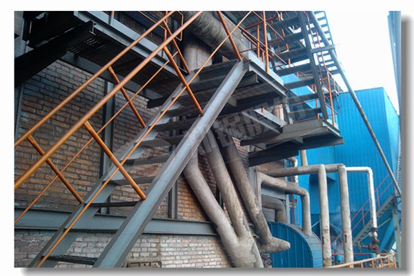 wns��ҵ��Ȼ����¯