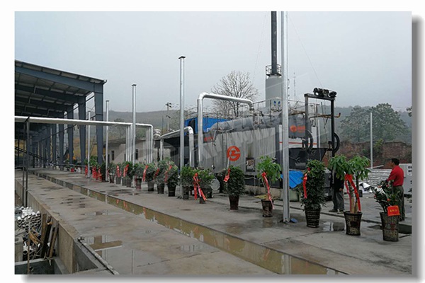 2018Ʒ�ƴ��Ƚ���������ˮȼ����¯